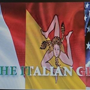 Meet your Posher, Dianne